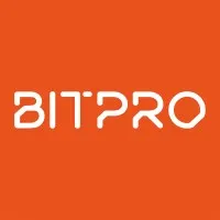 Bitpro AS