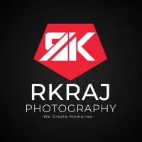 RKRAJ Photography