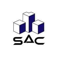 Sarh Attqnia Contracting Company