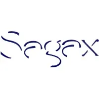 Sagax Development Corp.