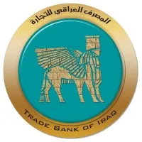 المصرف العراقي للتجارة_Trade Bank of Iraq