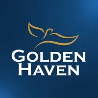 Golden Bria Holdings Inc.