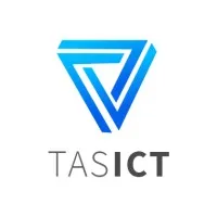 TasICT