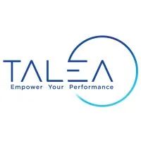 Talea S.r.l.