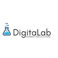 DigitaLab