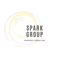 Spark Group Consulting