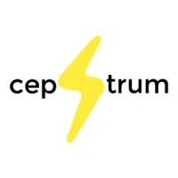 Cepstrum, IIT Guwahati