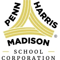 Penn-Harris-Madison School Corporation