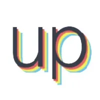 UpDigital