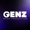 GENZ Media Production