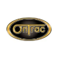 On Trac, Inc.