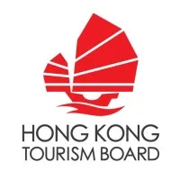 Hong Kong Tourism Board