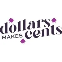Dollars Makes Cents
