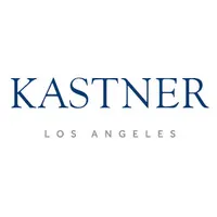 Kastner & Partners LA