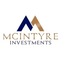 McIntyre Investments