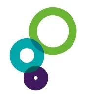 Laurus Bio (Formerly Richcore Lifesciences)