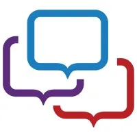 Federation for the Humanities and Social Sciences