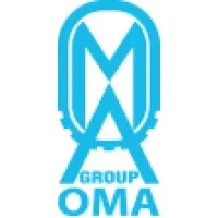 O.M.A. OFFICINA METALMECCANICA ANGELUCCI Spa