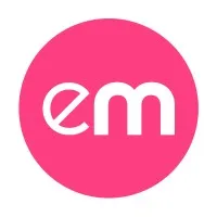 EssenceMediacom Australia