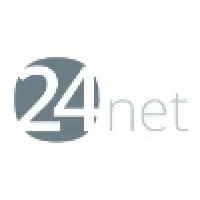 24net s.r.o.