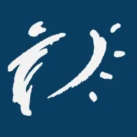 Centre International d'Antibes