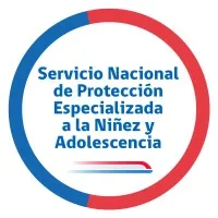 Servicio Nacional de Menores