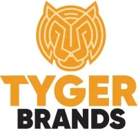 Tyger Brands