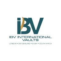 IBV International Vaults
