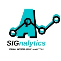 SIGnalytics
