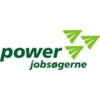 Powerjobsøgerne