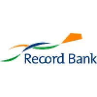 Record Bank