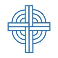 Lutheran Social Services of Illinois