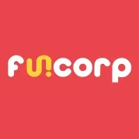 FunCorp.In