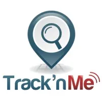 Track'nMe