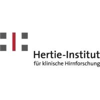 Hertie Institute for Clinical Brain Research