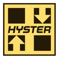 Hyster Company