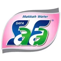MAKKAH WATER