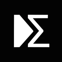 Data Science Retreat