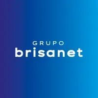 Grupo Brisanet