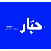Habbar