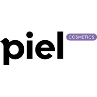 Pielcosmetics