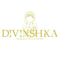 Divinshka