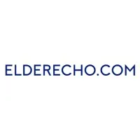 El Derecho Editores