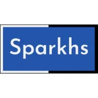 Sparkhs