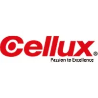 CELLUX COLOMBIA S.A.