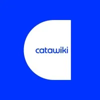 Catawiki