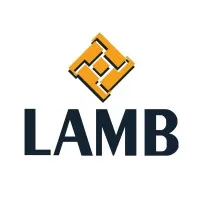 Lamb Construções e Engenharia