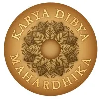 PT  KARYADIBYA MAHARDHIKA