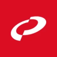 konversionsKRAFT (Web Arts AG)