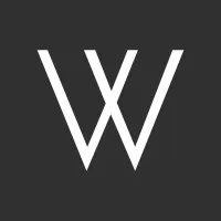 Winston & Strawn LLP - Global Law Firm with 18 Offices